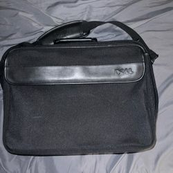 Dell Laptop Bag 