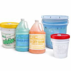 Crc Brand Industrial Grade Cleaners And Sanitizers