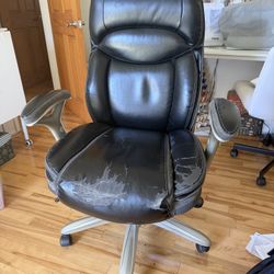 FREE- Office Chair
