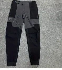 Fox Racing mountain bike pants size 34