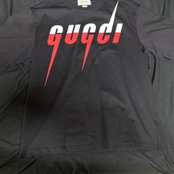 GUCCI Shirt XL