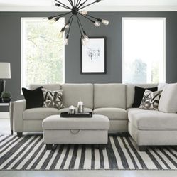 New Sectionals sofas loveseats- SHOP NOW PAY LATER- TEXT 44439 to 48078 to apply( NO CREDIT NEEDED).  