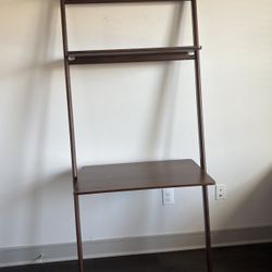 Design Within Reach Folk Ladder Desk 