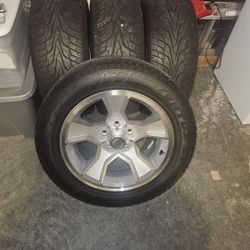 17x8 monte carlo ss rallies