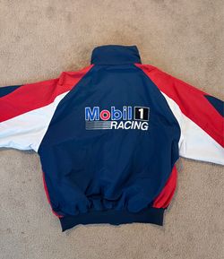 Retro Vintage jacket