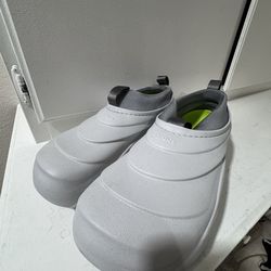 CROCS ECHO STORM MEN 13