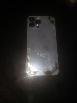 Iphone 13 Promax