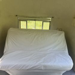 1962 Airstream Bambi