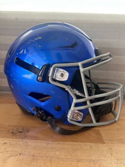 Riddell SpeedFlex speed flex football helmet adult medium