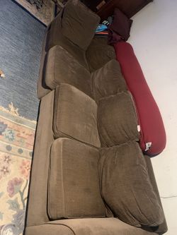 couch