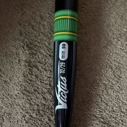 Victus Ticonderoga BBCOR 32/29 – Practically New