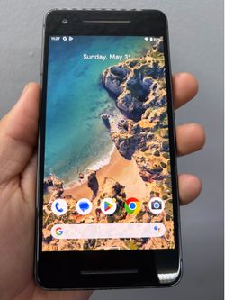 Google Pixel 2 64GB
