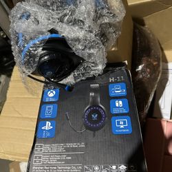 Take home brand new headphones for $5