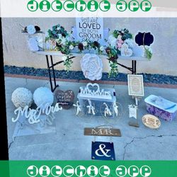 high every Perfect Your Wedding with Beautiful Ceremony Accessories