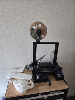 3d Printer