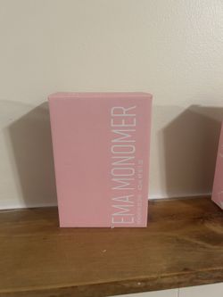 Kiara Sky EMA 16oz Monomer