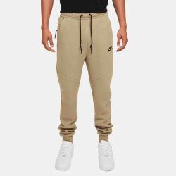 Nike Tech Fleece Jogger Size Xs Mens 