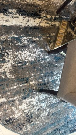 Rug
