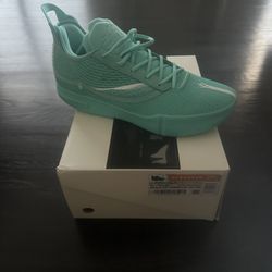 361° Joker 1 GT SE NYC Size 13