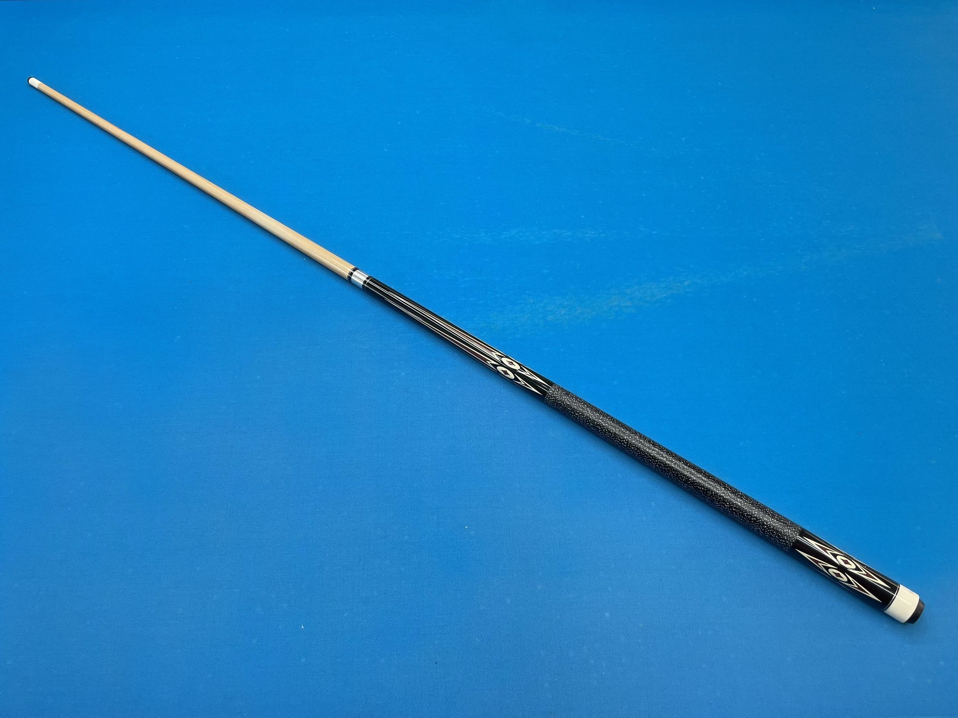 Kaiser Pool Cue