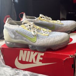 Nike Vapormax