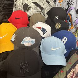 For Sale Hats 