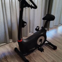 Exercise Bike - Schwinn $200 obo