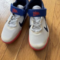 Boy’s Shoes