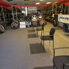 New & Used Tires On Broadway