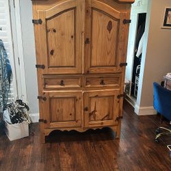 Armoire