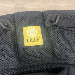 Baby Carrier Lille Baby