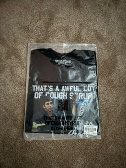 40 each size m only