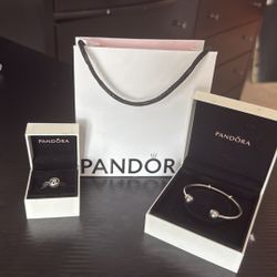 Pandora 