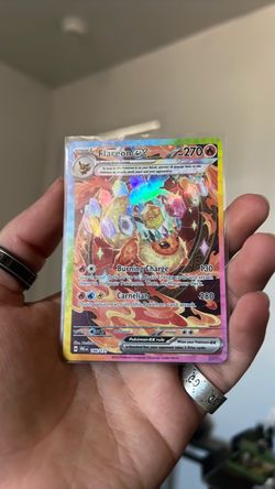 Flareon 146
