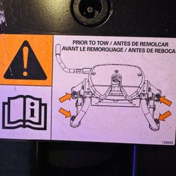 3500 Lbs Fifth Wheel Hitch