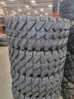 💥💥All Tires On Sale 💥💥💥