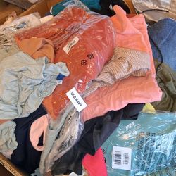 New Plus Size Women's Old Navy Summer Clothes