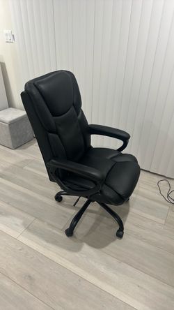 Executive Office chair