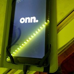 ONN 100005206 16GB, 7" Android Tablet