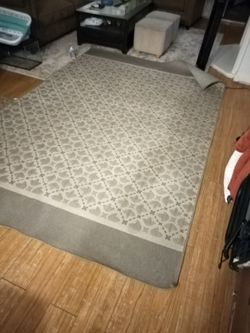 Rugs