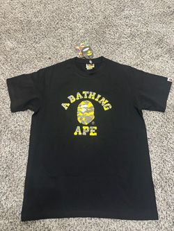 Bape