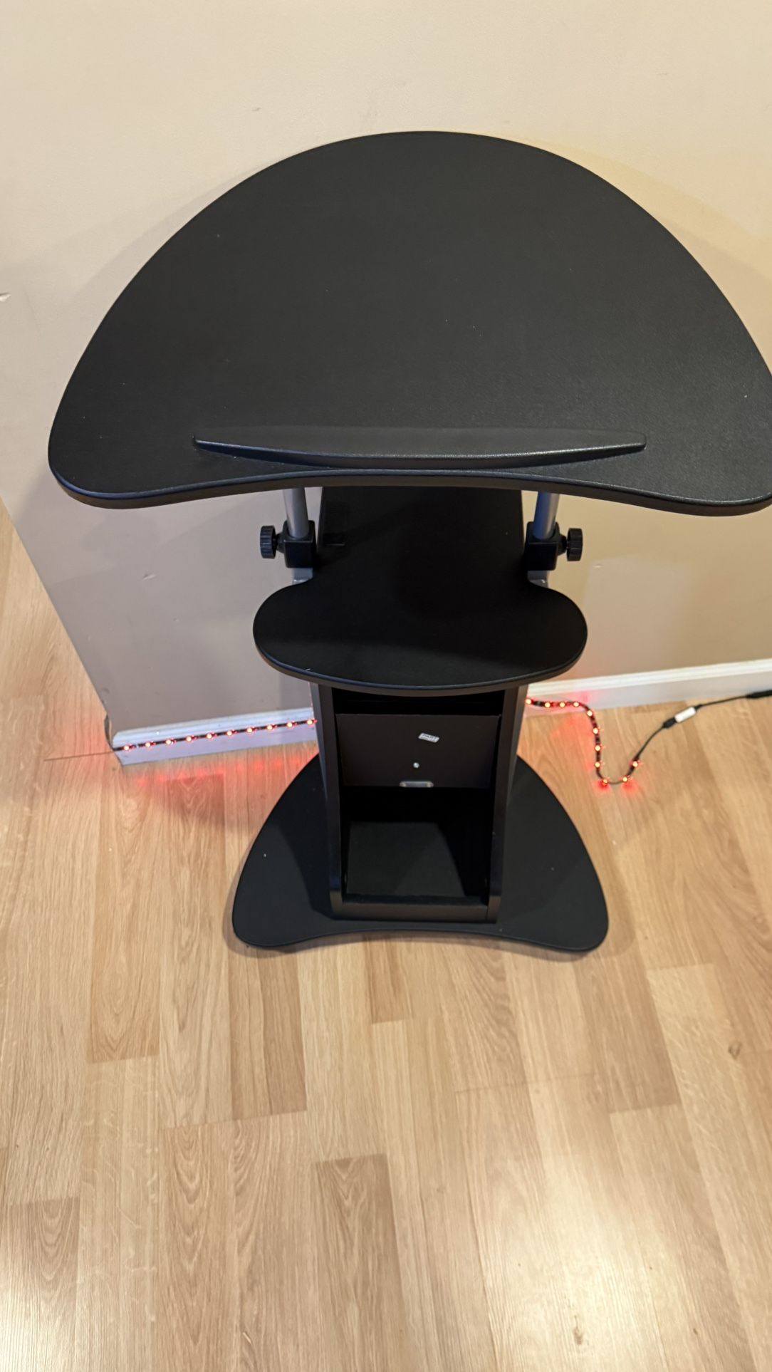 Laptop/portable Table