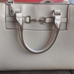 Women Purse