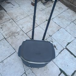 Small Good Condición 