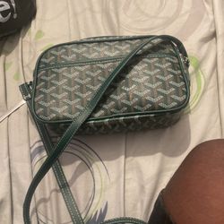Goyard 