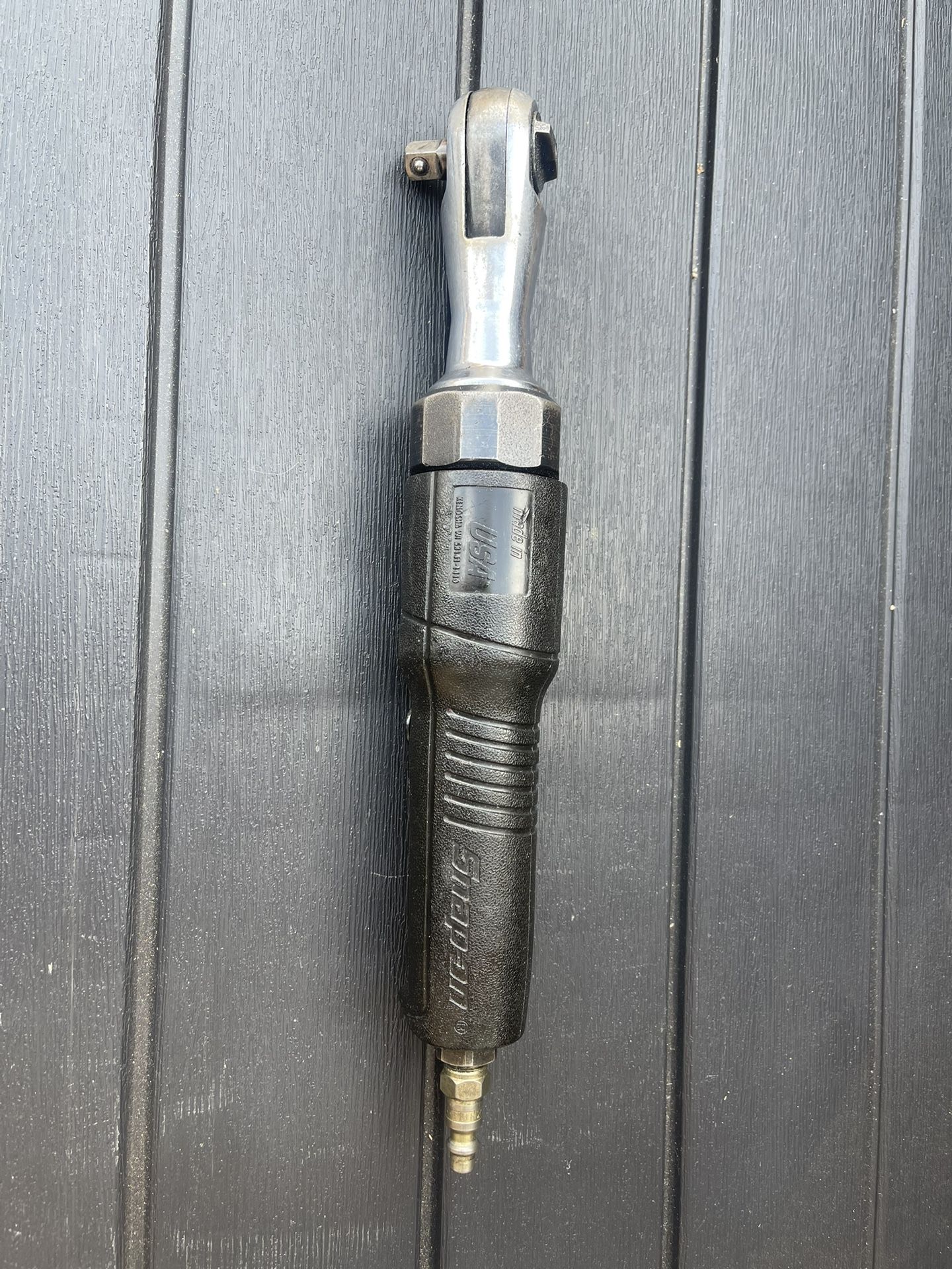 Rach Snapon Air 3/8