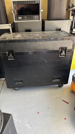 Case