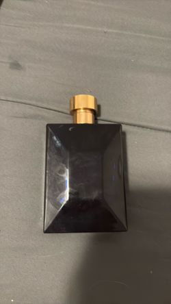 Dylan blue 5 ounce