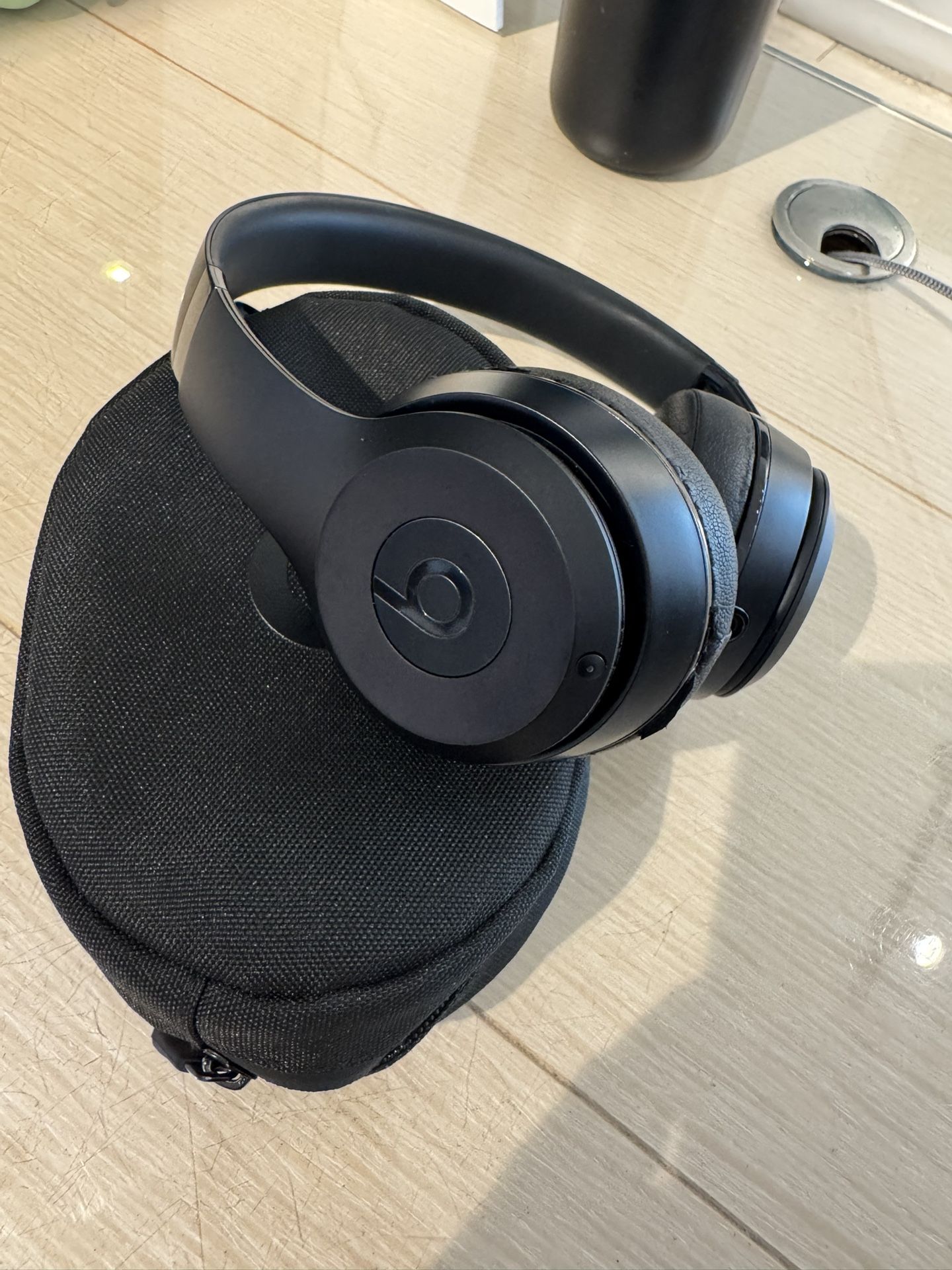 Beats Solo 3 Bluetooth
