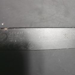 Steam Link 